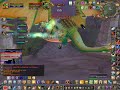 Dragons of Nightmare - Ysondre Dragons of Nightmare - Ysondre