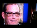 Mike Fleiss on Bachelor sex