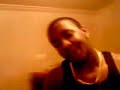 Freestyle Freestyle