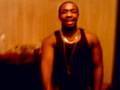 Freestyle