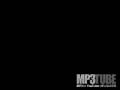 C-C-B動画6