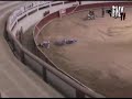 fmx tv 2