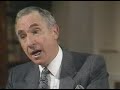 Yes, Prime Minister - We did a deal ! - Power To The People