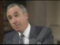 Yes, Prime Minister - We did a deal ! - Power To The People