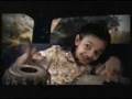Maruti Omni videos
