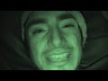 MC Riz - Post 911 Blues
