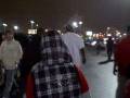 videos de phils fight 1
