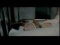 videos de Never Too Late Three Days Grace