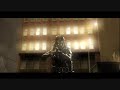 [Prototype] First Consume cutscene.wmv