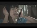 ALvino - Fly High