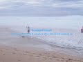 Pipeline & Waimea Pipeline & Waimea