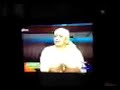 لقاء الدكتورة جيهان النمرسي في بيت العيلة الجزء الأولعلى قناة الأسرة والطفل