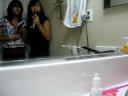 bestfwends:]