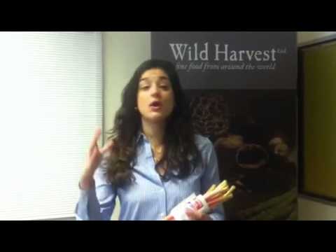 how to harvest rhubarb first year
