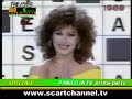 SPECIALE PANICO IN TV prima parte SPECIALE PANICO IN TV prima parte