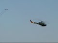 My Century Huey UH-1B at IRCHA 2008 My Century Huey UH-1B at IRCHA 2008