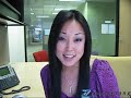 5 Tips for Creating Better Customer Satisfaction Surveys