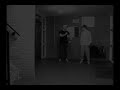 www.JumpForce.nl presents Bertjee&Kuun