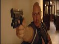 The Professional - Stansfield 2 The Professional - Stansfield 2
