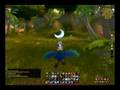 Ganked Diaries - Stranglethorn Vale/Mom yelling- Ep.1