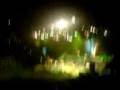 videos de Kelly llorenna - set you free clubland live manchester