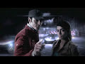 Need For Speed Carbon - Emmanuelle Vaugier Need For Speed Carbon - Emmanuelle Vaugier