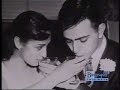 carl-sagan-biography-pt1.html