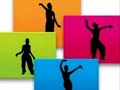dj jocen mix DANCE MIX max mix 2/2
