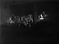KIEM - Doin' Time LIVE