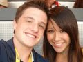 J Hutch- Everyday Superhero