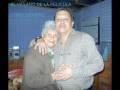 videos de santo de mi mama.wmv