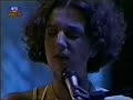 Dulce Pontes _ Ondeia (Agua) _ 1999 Dulce Pontes _ Ondeia (Agua) _ 1999