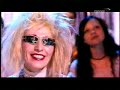Filipp Kirkorov \"Tango\" Filipp Kirkorov \"Tango\"