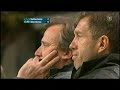 Netherlands - Macedonia 4-0 All Goals and Highlights