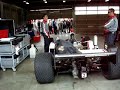 exhaust-sound-of-indy-car.html