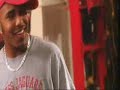 Omarion on Action !!!!