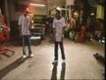Omarion on Action !!!!