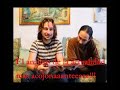 Videoboletín programa 09/06/08 
