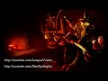 League of Legends – Gentleman Chogath Voice - Cheeky Fellow