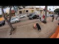 Parkour Goiânia - We're Almost There