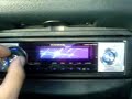 this is my head unit in my car