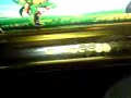 MOV00039.3gp MOV00039.3gp