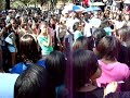 Alpha Kappa Alpha Stroll Alpha Kappa Alpha Stroll