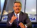 NFC Championship Preview