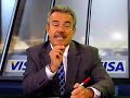 NFC Championship Preview