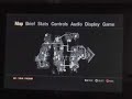 GTA IV Flying Rat guide Broker part 1