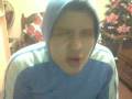 videos de jannsinger's QuickCapture Video - December 04, 2008, 06:27 PM