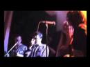 Daniel Benisty with the Charlie Vitamine Band, Cully 2007 Daniel Benisty with the Charlie Vitamine Band, Cully 2007