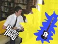 Guitar Hero: The Movie Guitar Hero: The Movie