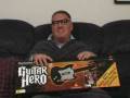 videos de Guitar Hero: The Movie